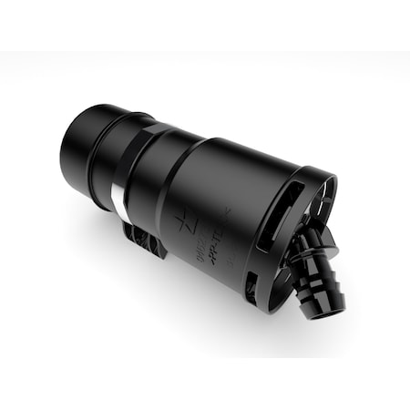 Mopar Evaporative Emissions System Leak Detection Pump Filter, 68196957AB 68196957AB